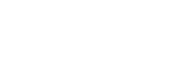 3A Research