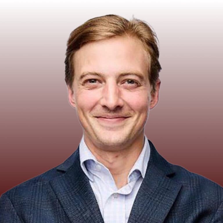 Andrew Collins