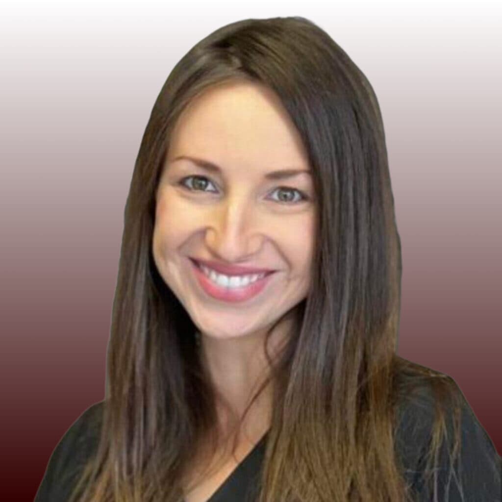 Dr. Brenda Simpson